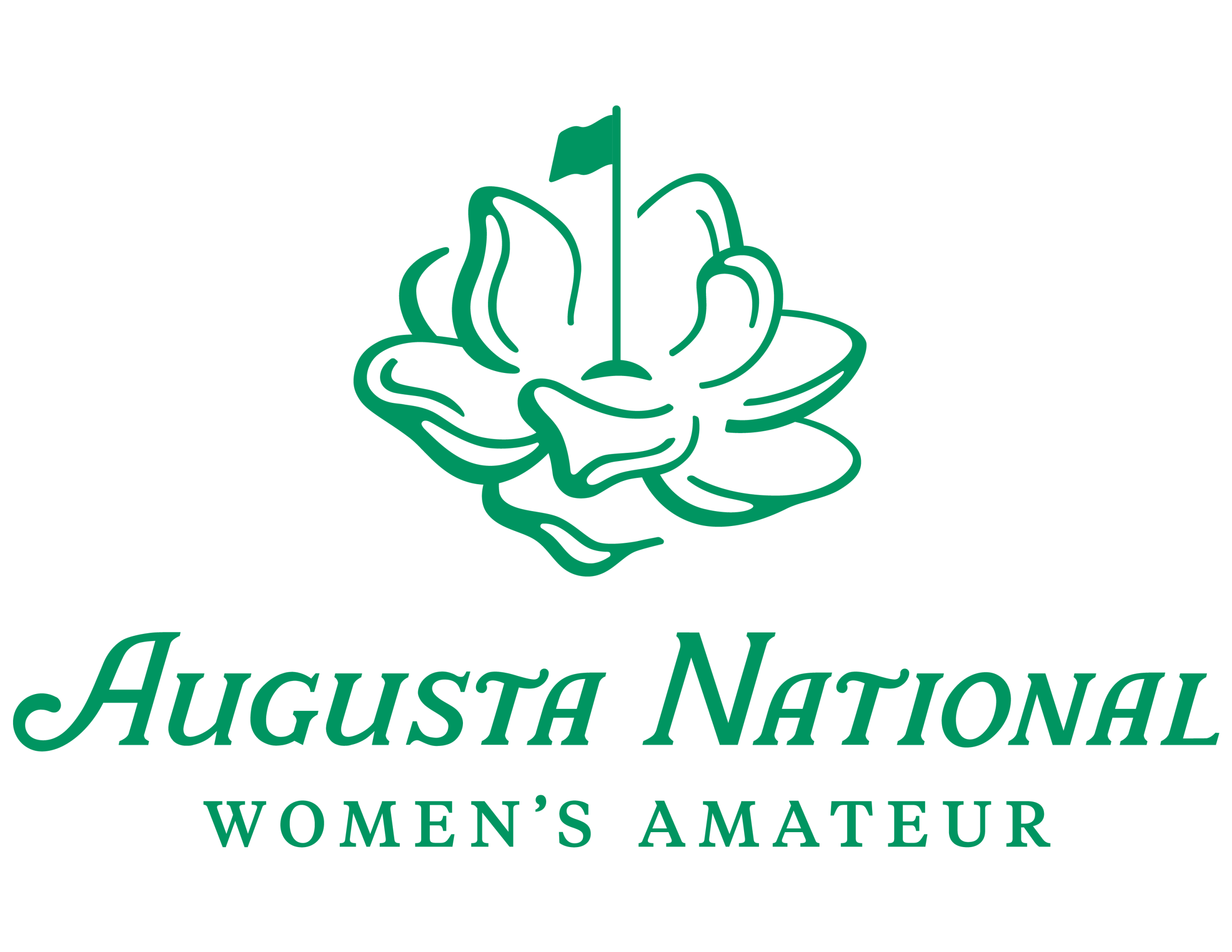 Augusta National Women's Amateur